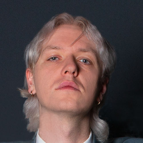 Jam City albums, songs, playlists Listen on Deezer