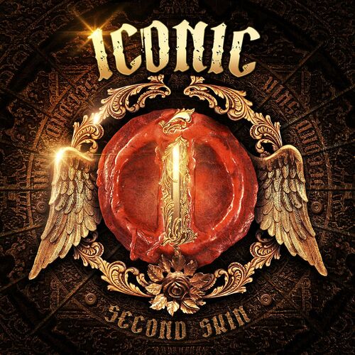 Iconic: albums, songs, playlists | Listen on Deezer