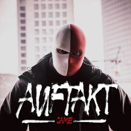 Came