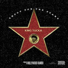 tucka songs