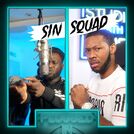 Sin Squad (SS)