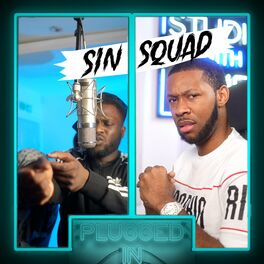 Sin Squad (SS)