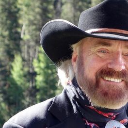 Artist picture of Michael Martin Murphey