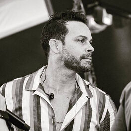 Artist picture of Alexandre Peixe