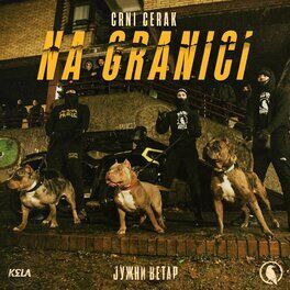 Crni Cerak