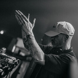 Nico Moreno