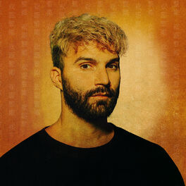 Artist picture of R3HAB