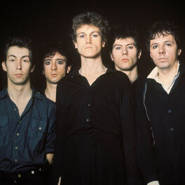 Ultravox
