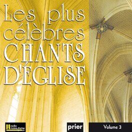 Ensemble Vocal L'Alliance
