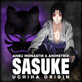 Der erste Hokage - Hashirama - song and lyrics by Anbu Monastir