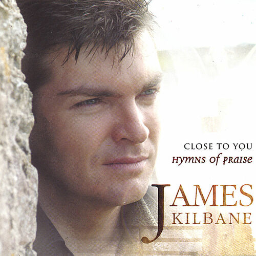 James Kilbane: Albums, Songs, Playlists | Listen On Deezer