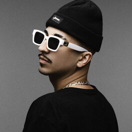 DJ Maninho