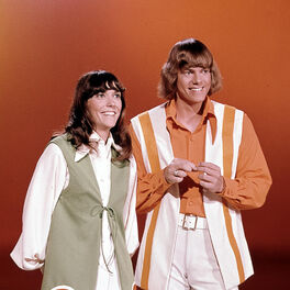 Carpenters