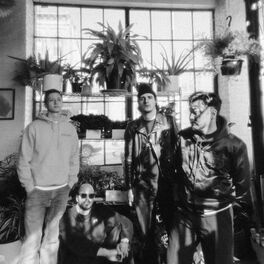 Artist picture of Superbloom
