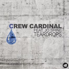 Artist picture of Crew Cardinal