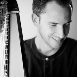 Arnaud Roy