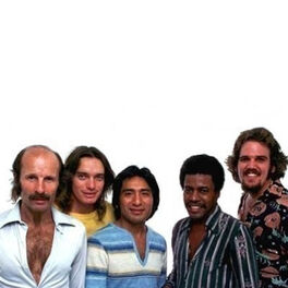 Artist picture of Weather Report