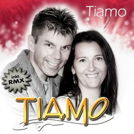 Tiamo: albums, songs, playlists | Listen on Deezer