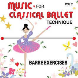 Kimbo Children's Music