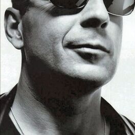 Artist picture of Bruce Willis