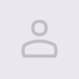 Artist picture of El Dukesito