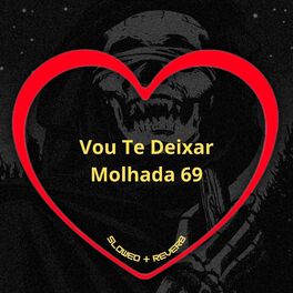 Love Fluxos