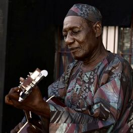 Ebo Taylor