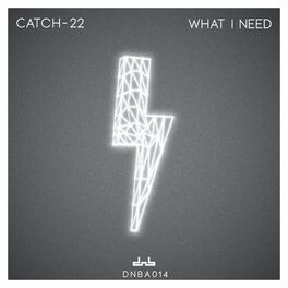 Artist picture of Catch-22 NZ