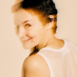 Jeanne Balibar