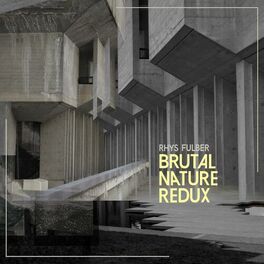 Rhys Fulber