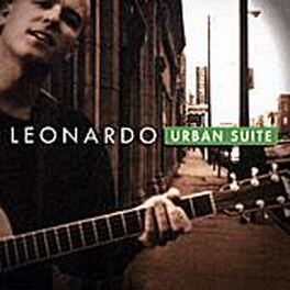 Artist picture of Leonardo