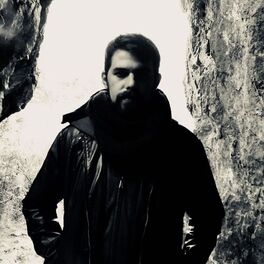 Marco Tegui