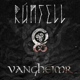 Rúnfell