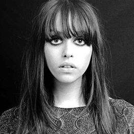 Tess Parks