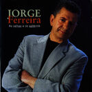 Jorge Ferreira