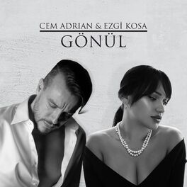 Artist picture of Ezgi Kosa