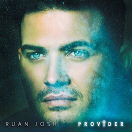 Ruan Josh
