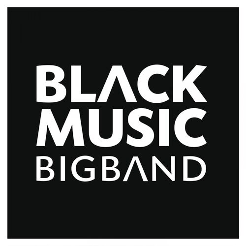 Black Music Big Band: música, letras, canciones, discos | Escuchar en ...