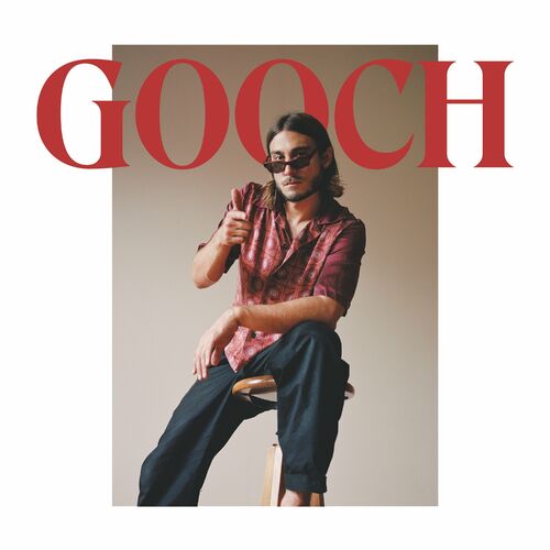 Gooch: albums, songs, playlists | Listen on Deezer