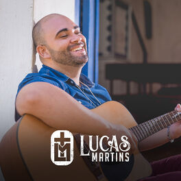 Artist picture of Lucas Martins