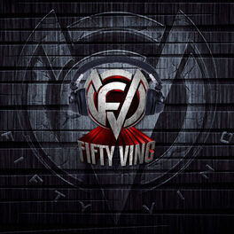 Fifty Vinc