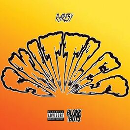 BLOKKBOY$