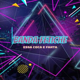 Banda Fetiche