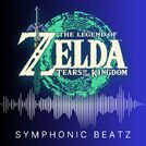 Symphonic Beatz