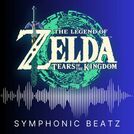 Symphonic Beatz