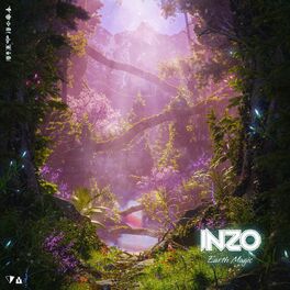 Inzo