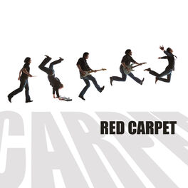 Artist picture of Red Carpet