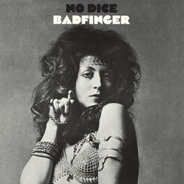 Artist picture of Badfinger