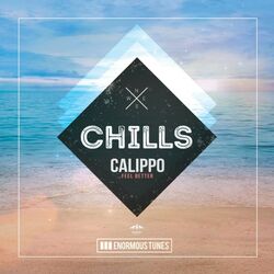 Calippo - Down With You