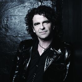 Artist picture of Sandy Wagner